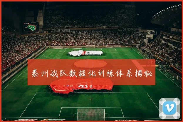 泰州战队数据化训练体系揭秘