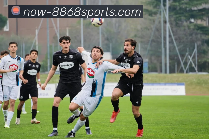 App Interface Preview