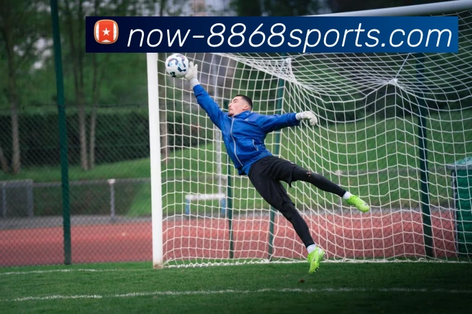 8868体育APP 封面图