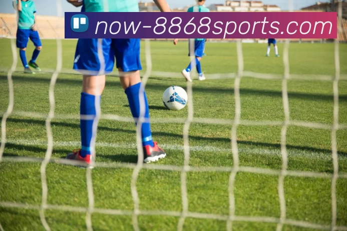 8868体育APP 封面图